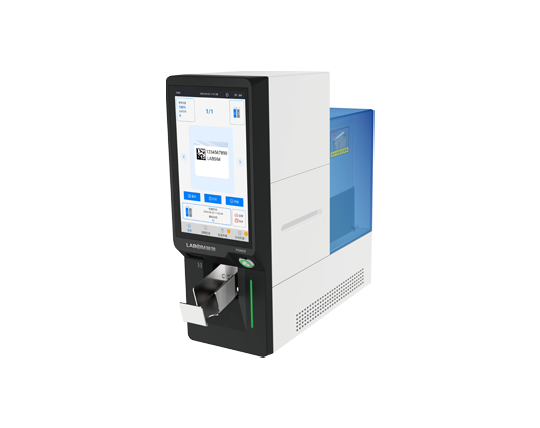 载玻片热转印誊写议